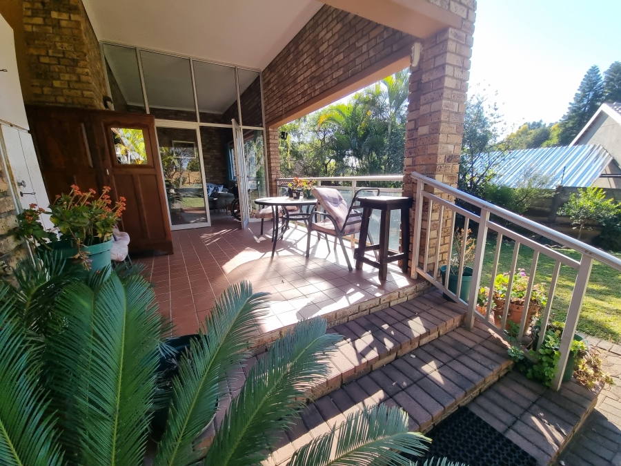 3 Bedroom Property for Sale in Safari Gardens North West
